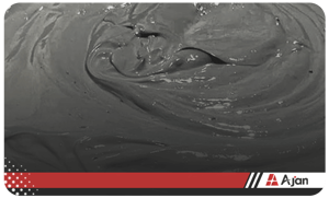 استاندارد ژل میکروسیلیس